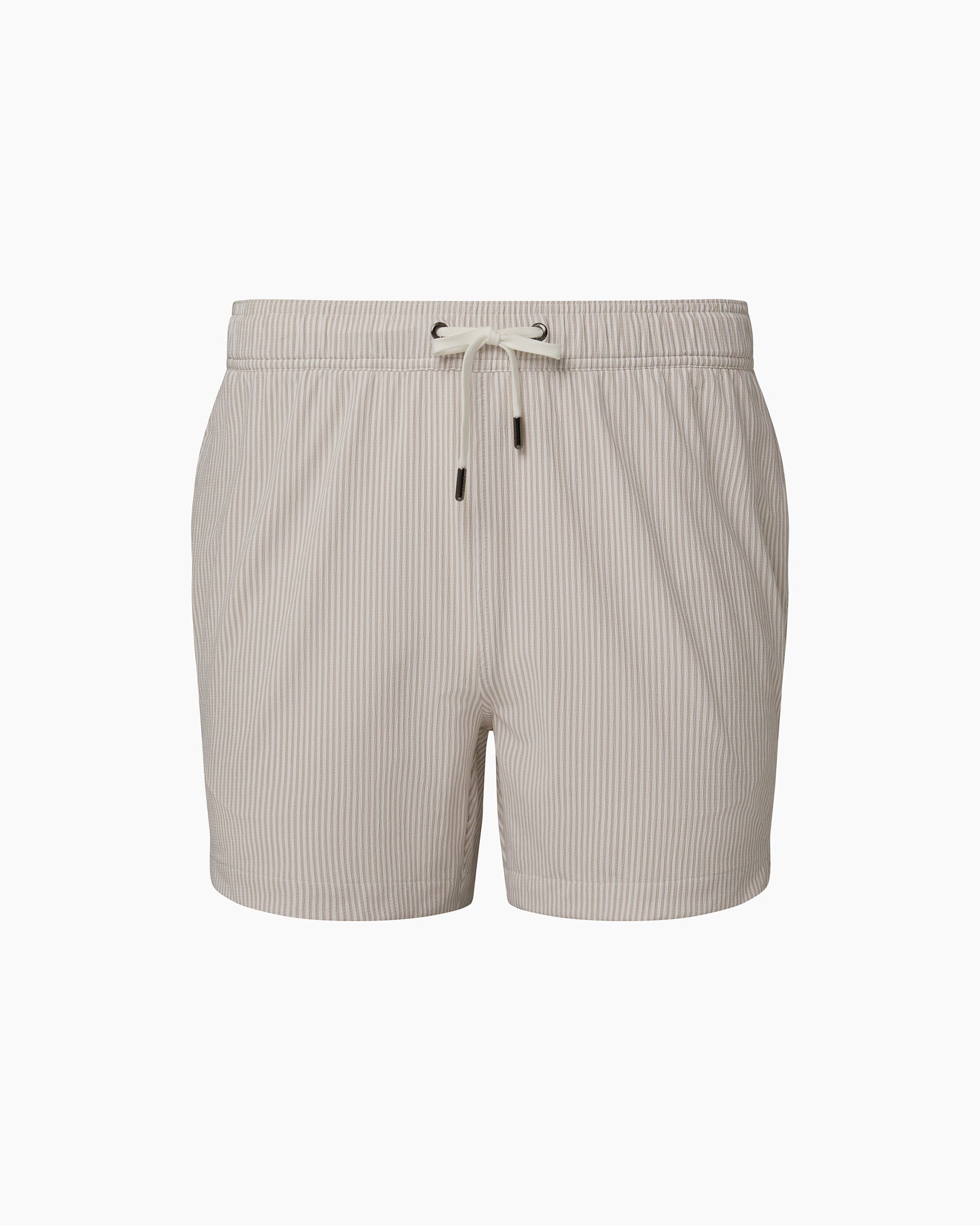 Men's Shorts  Vacation Shorts – onia