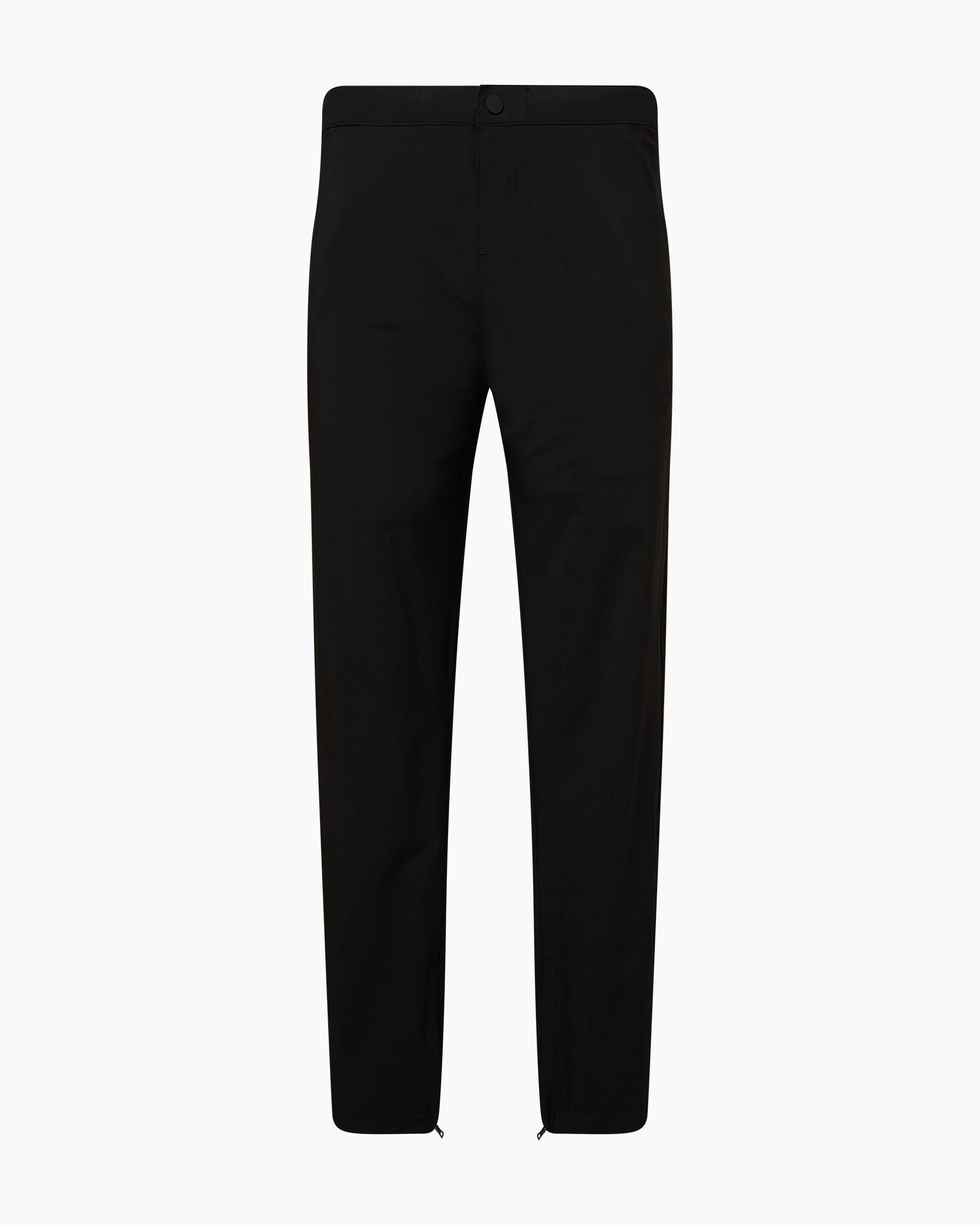 Pull-on Tech Pant – onia