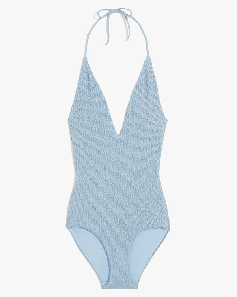 onia one piece swimsuit