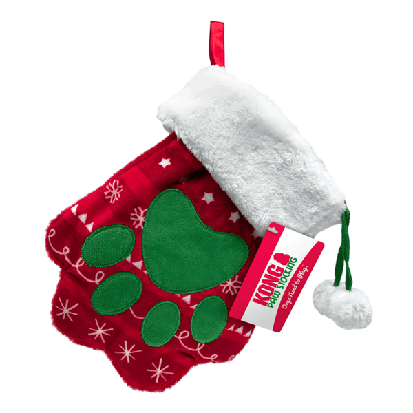 https://cdn.shopify.com/s/files/1/0054/6245/8417/products/christmasstocking_600x.png?v=1665724676