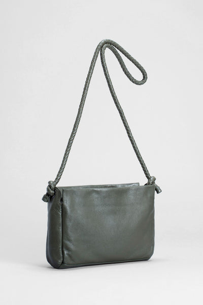 buy small handbags online