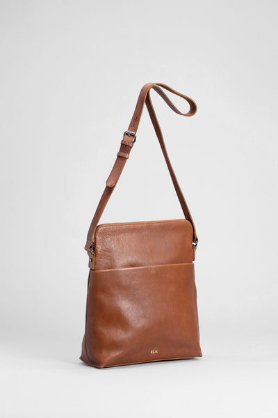 good leather handbags online