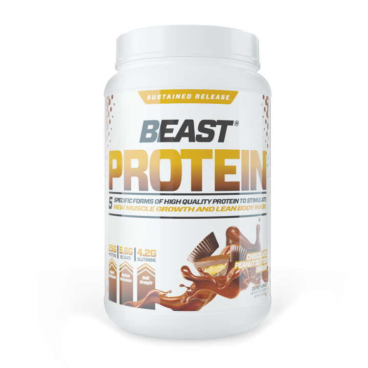 copy-of-protein-chocolate-peanut-butter