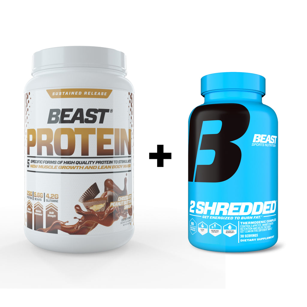 buy-beast-protein-get-2shredded-caps-free