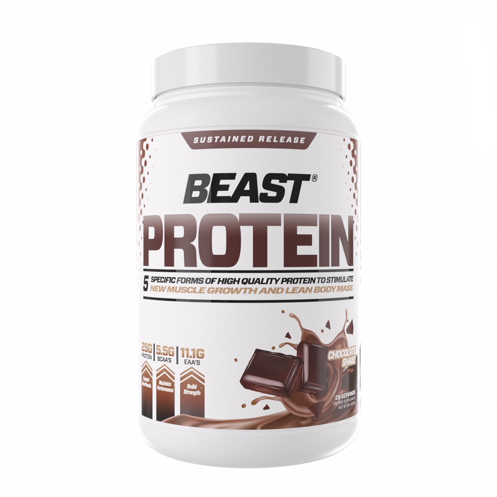 - 12 0 e 2 m - 2 L m F 0 m A:l mCFDRMS OF HIGH QUALITY PROTEIN msmUWF NFW MUSCLE GROWTH AND LEAN BODY VASS e 