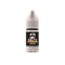 V4POUR Cream Nicotine Salt E Liquid