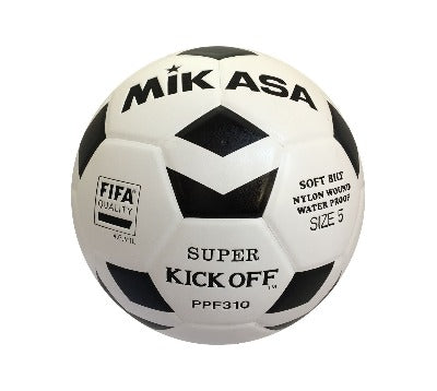 UEFA Europa League Official Match Ball FIFA Quality Pro – Molten Balls SA