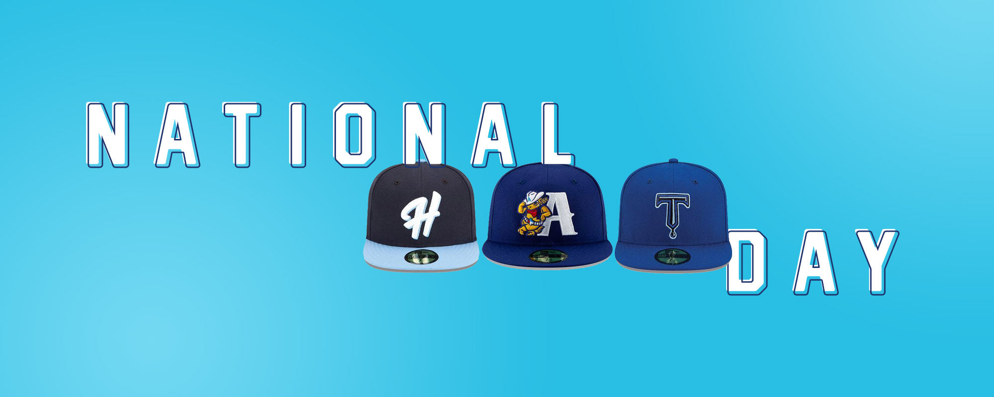 MLB Releases 2019 Spring Training Cap Collection