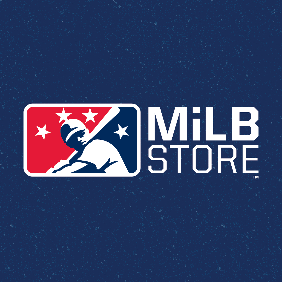 milb team store