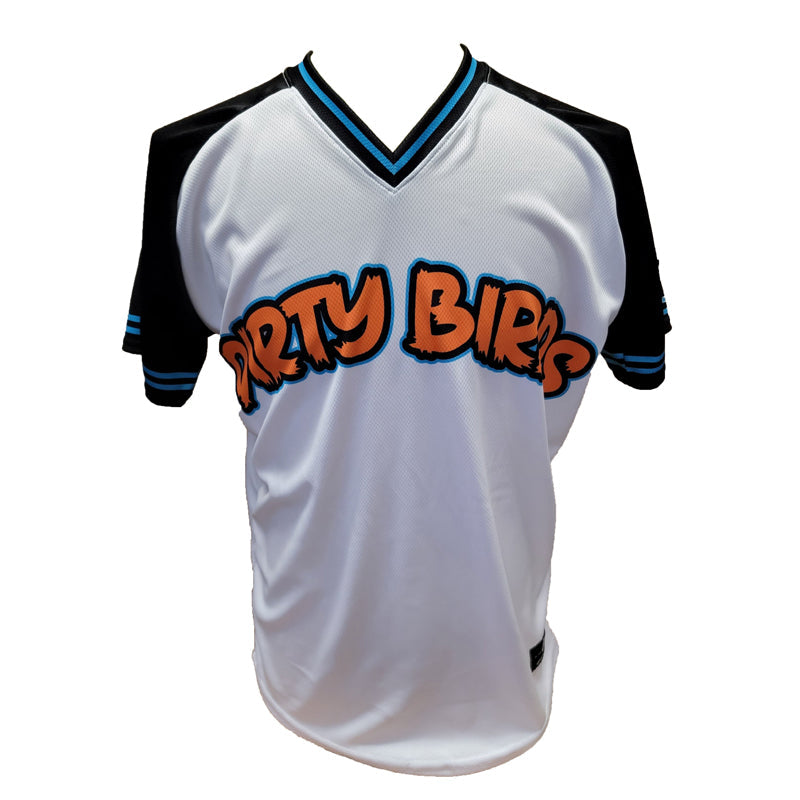 minor league replica jerseys, Off 63%