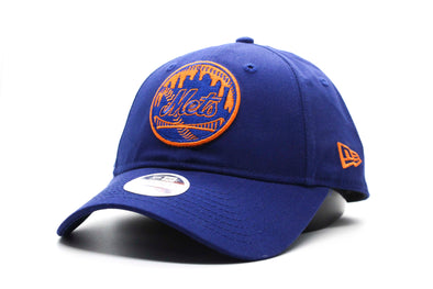 予約早割 New era MILB St Lucle Mets セントルーシー メッツ メンズ