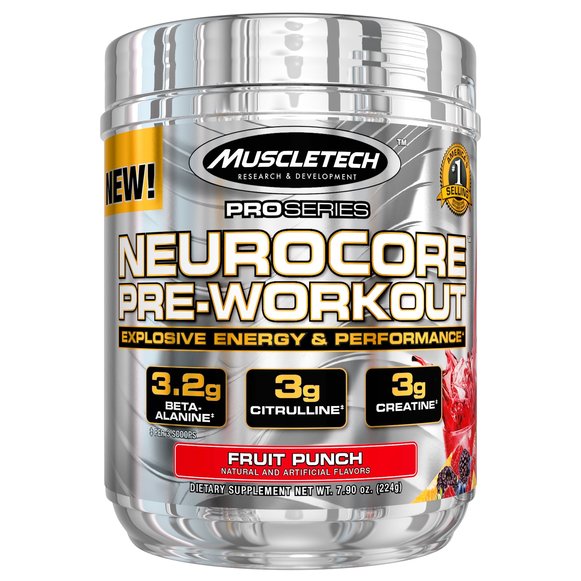  Muscletech New Pre Workout for Burn Fat fast