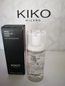 kiko make up