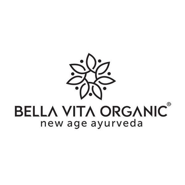 Organic Skin Care Products