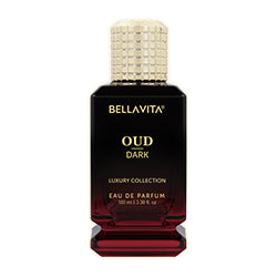 Oud Dark​ Perfume For Women