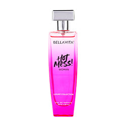 Hot Mess Perfume for Women