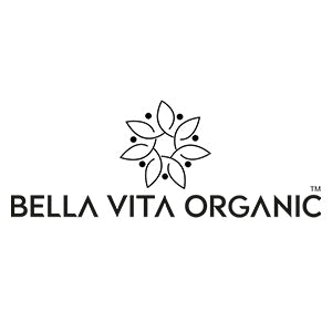 Bella Vita Organic: Natural & Ayurvedic Beauty Care Products