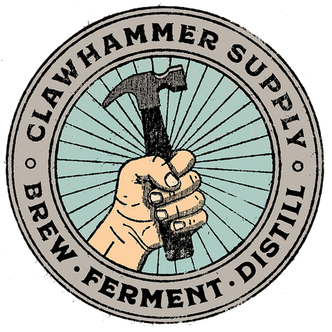 https://cdn.shopify.com/s/files/1/0054/6682/files/Clawhammer_Logo_768_480x480.png