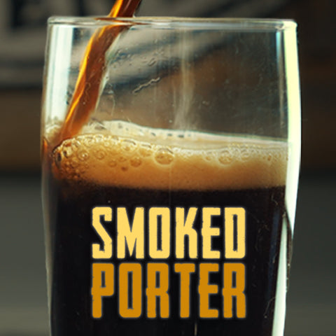 homebrew_smoked_porter