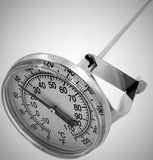 How to Test & Calibrate Your Brewing Thermometer