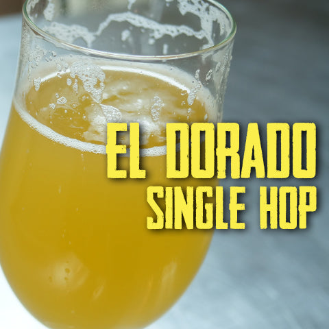 homebrew_el_dorado_single_hop