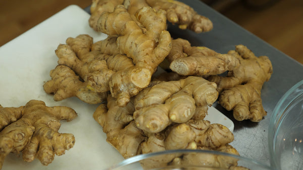 ginger_root