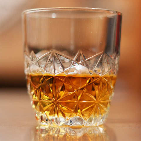 Glass Of Whiskey 480x480 ?v=1695178241