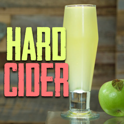 hard_apple_cider_recipe