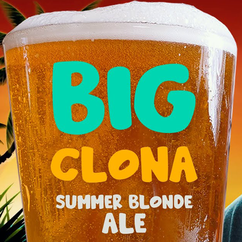 kona big wave homebrew recipe