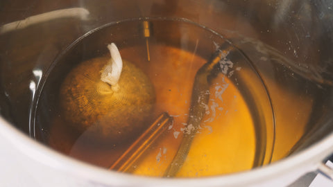 steeping grains for extract beer mashing