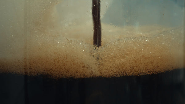 transferring_beer_to_carboy