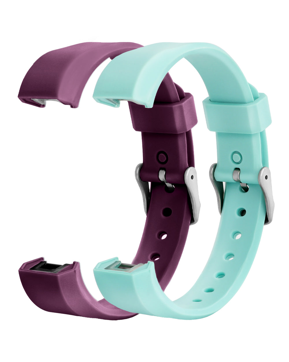 gretmol fitbit alta sport