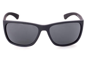 ea4078 sunglasses