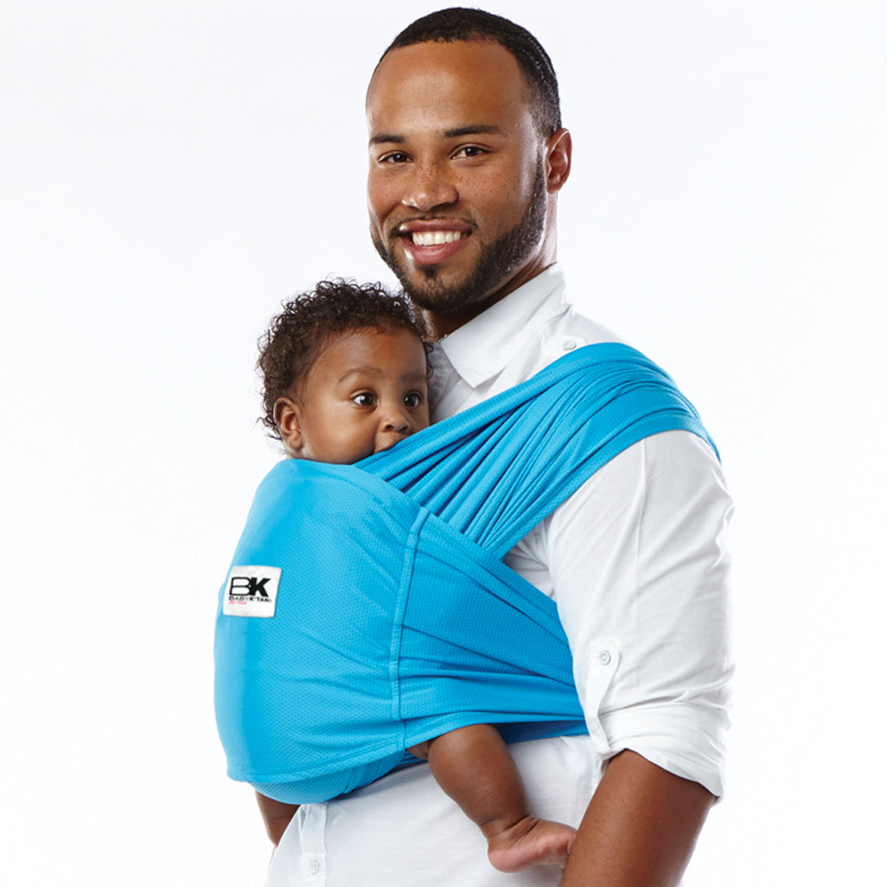 bk baby carrier