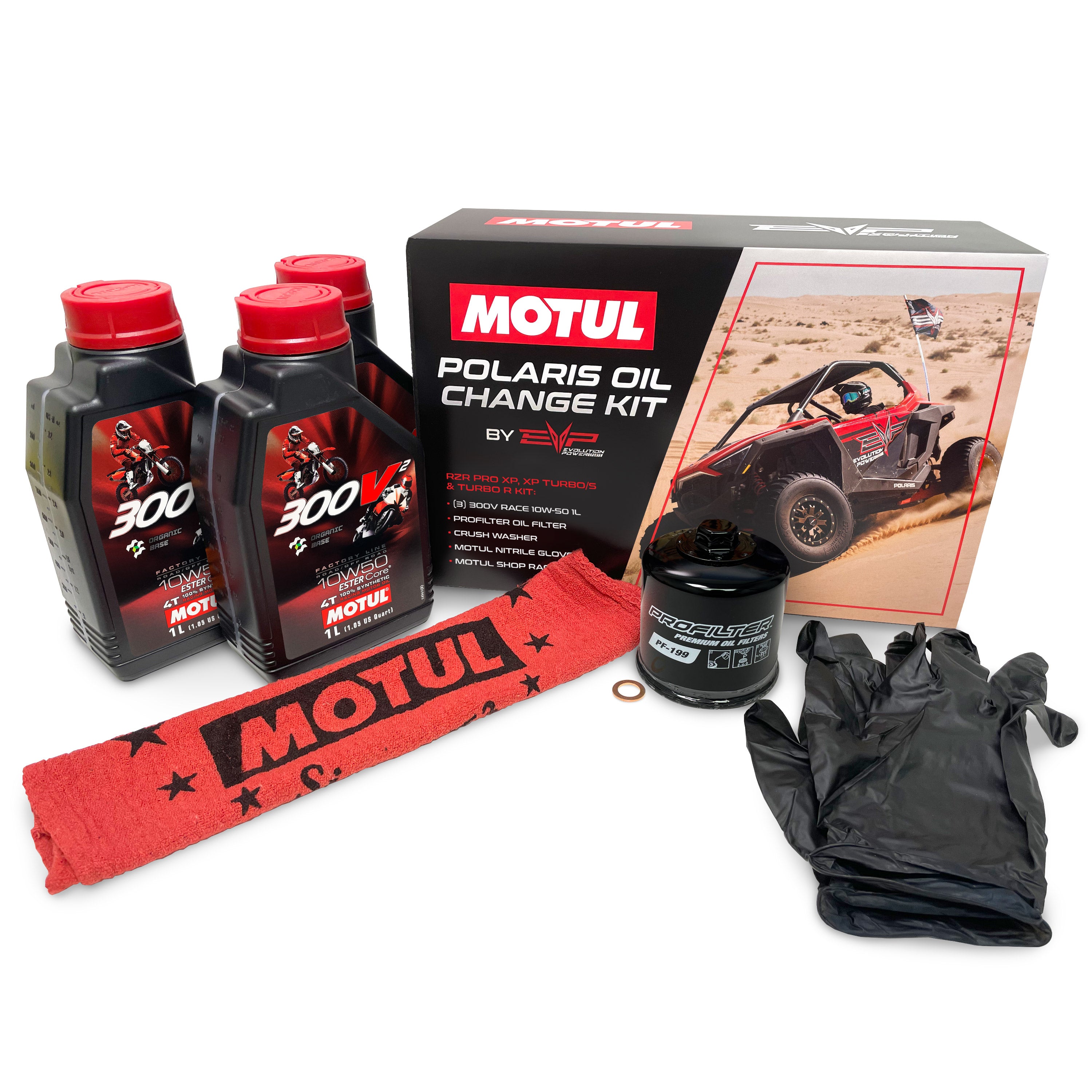 Filtre Essence Moto Moose Racing 118-9002 - Piece Moto BST