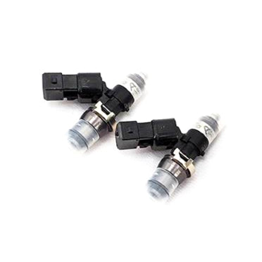 Can Am Maverick X3 Injectors - Set of 3 – Evolution Powersports LLC