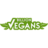 Billion Vegans