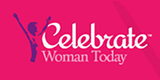 Celebrate Woman Today
