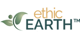 Ethic Earth