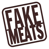 Fake Meats