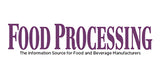 FoodProcessing