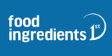 Food Ingredients First