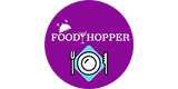 foodyhopper