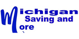 Michigan Saving and More
