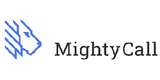 MightyCall