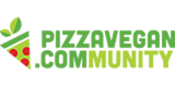PizzaVegan.Community