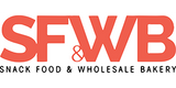 Snack Food & Wholesale Bakery