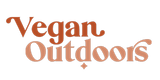 Vegan Outdoors