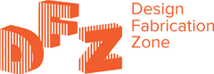 Design Fabrication Zone