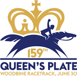 Queen's Plate